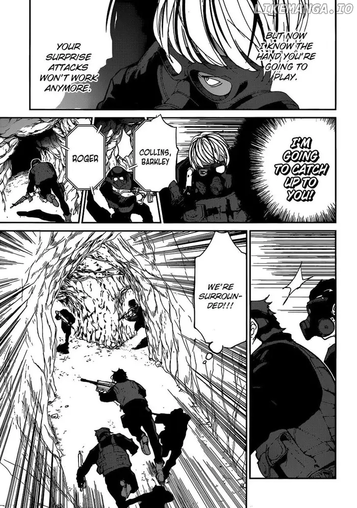 The Promised Neverland chapter 108 image 06_optimized
